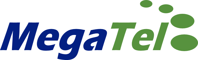 MegaTel